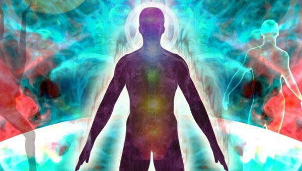 10 hiện tượng ma quái dưới góc nhìn khoa học