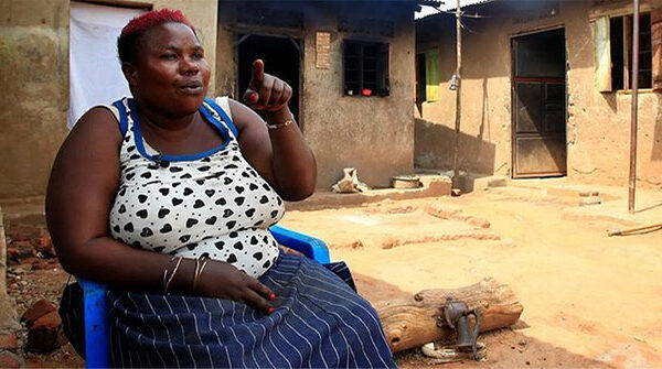 Bà mẹ 40 tuổi sinh 44 đứa con: Đến khoa học cũng bất lực?