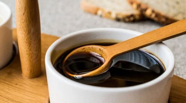 Có 1 chất tạo ngọt ít gây hại như đường kính, giá rẻ còn giúp ngừa ung thư