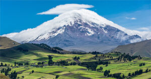 Những sự thật bất ngờ về địa lý mà không phải ai cũng biết!