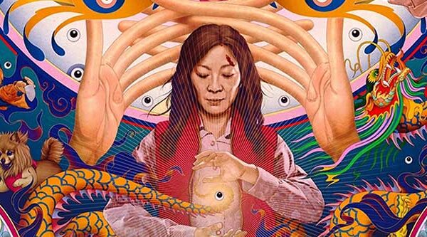 Chỉ với một câu lệnh, AI mới sẽ tạo ra video chân thực như thế này