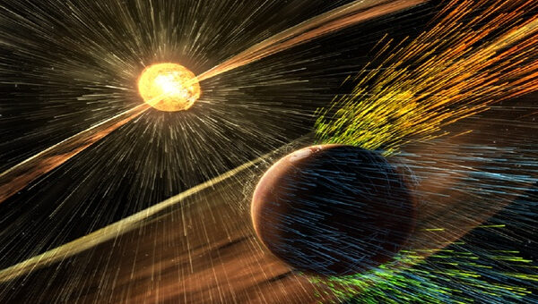 Những bí ẩn vũ trụ khiến khoa học “bó tay”