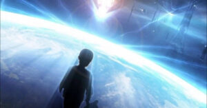 Những sự kiện bí ẩn đến rùng mình có thật nhưng chưa có lời giải