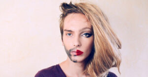 Phụ nữ lưu giữ ADN của mọi người đàn ông họ từng có quan hệ tình dục