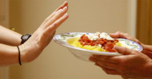 Phát hiện mới về tuổi thọ: Giảm 30% lượng thức ăn có thể sống lâu thêm 20 năm