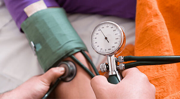 Huyết áp cao có thể tự khỏi? Nghiên cứu mới từ tạp chí y khoa The Lancet gây chấn động!