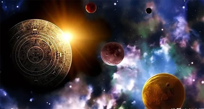 Theo tính toán, đường kính của 16 Psyche khoảng 210km