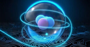 Nguyên tố của thần Mặt trời đang làm đau đầu các nhà khoa học