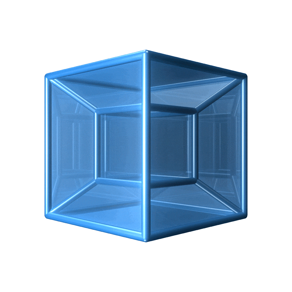 Thí nghiệm vật lý là phương tiện chính để kiểm chứng không gian 4 chiều.