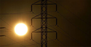 Mặt trời đi vào trạng thái ngủ đông, liệu Trái đất có mở ra kỷ băng hà mới?