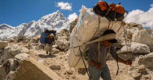 Đánh thức siêu năng lực của riêng mình: Khoa học hay viễn tưởng?