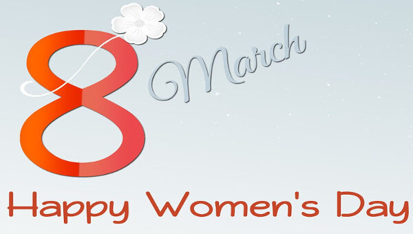 Những sự thật thú vị về ngày Quốc tế Phụ nữ 8/3