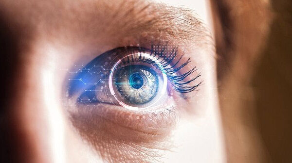 Một số người thực sự có siêu năng lực nhìn thế giới ở “tốc độ khung hình cao hơn”