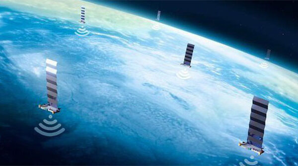 Nhóm học giả Trung Quốc kiến nghị tiêu diệt Starlink của Elon Musk