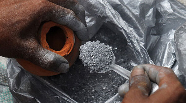 20 phát minh nổi tiếng của Trung Hoa cổ đại