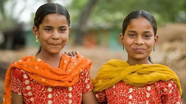 Ngôi làng bí ẩn nhất Ấn Độ mà giới khoa học “bó tay”: Mỗi nhà có ít nhất một cặp sinh đôi!