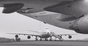 Hai chiếc Boeing 747 đối đầu khiến gần 600 người chết: Vụ tai nạn thảm khốc thay đổi ngành hàng không toàn cầu