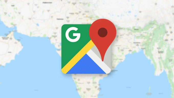 anh-google-maps-1 Google Maps sắp cập nhật một tính năng vệ tinh mới