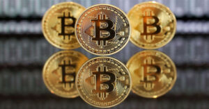 12 câu hỏi về đồng tiền ảo bitcoin giúp bạn thấu hiểu nó