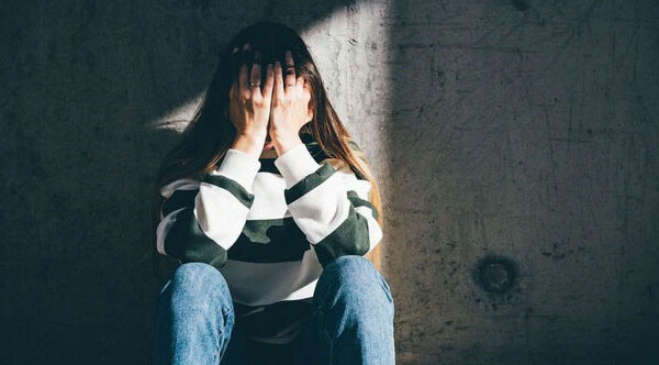 Có một thứ “cắt giảm” tuổi thọ, khiến cơ thể già nua nhanh hơn cả hút thuốc nhưng ít người để ý