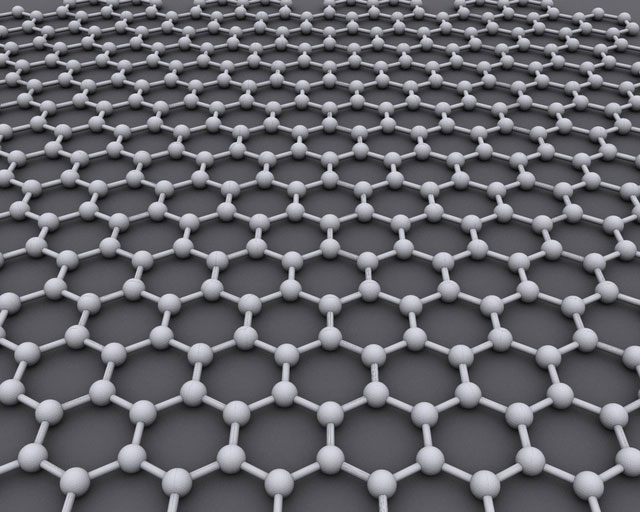 cau-truc-graphene