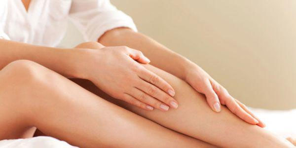 chuot-rut Nguyên nhân bị chuột rút khi ngủ rất đa dạng.