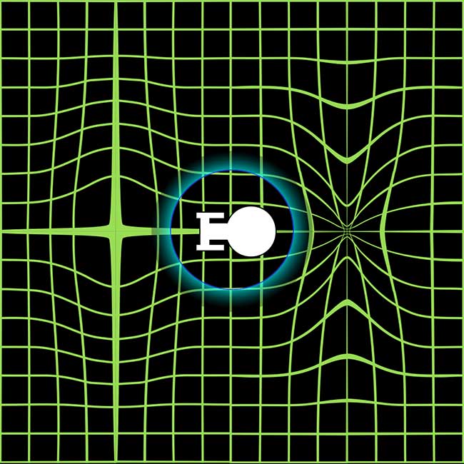 dong-co-warp-1 Động cơ warp: Cách tàu du hành trong phim viễn tưởng Star Trek du hành