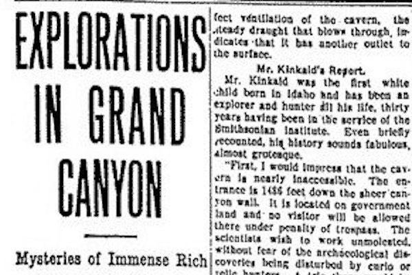grand-ganyon-1
