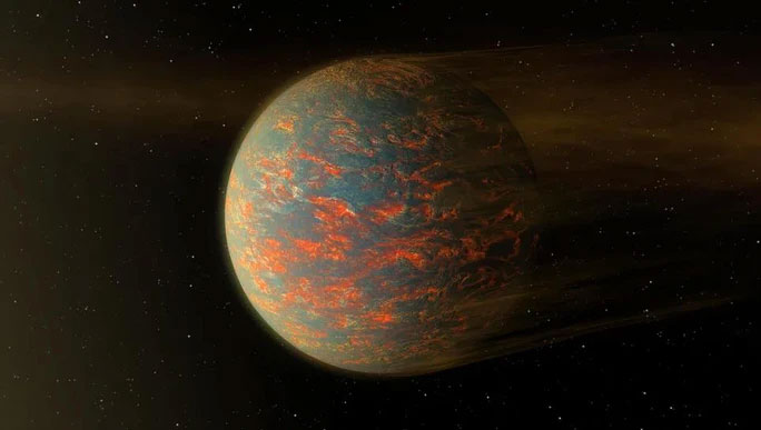 hanh-tinh-55-cancri-e-2 Hành tinh 55 Cancri e