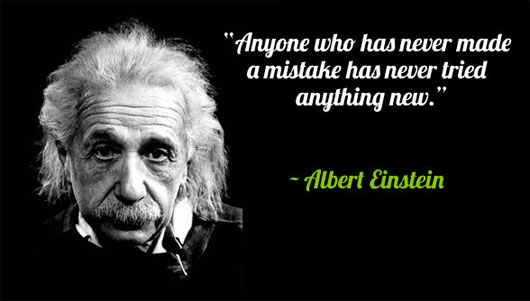Các nhà khoa học đã làm gì với bộ não của Albert Einstein sau khi ông mất? Các nhà khoa học đã làm gì với bộ não của Albert Einstein sau khi ông mất?