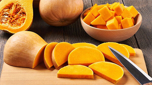 ‏Rau củ tốt nhưng có những loại chỉ số đường huyết cao bất ngờ, ăn nhiều lượng đường trong máu tăng vọt!
