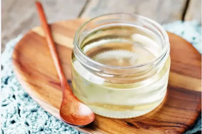 duong-co-ngot-2 Stevia có khả năng làm tăng sản xuất insulin, tăng tác dụng của insulin trên màng tế bào.