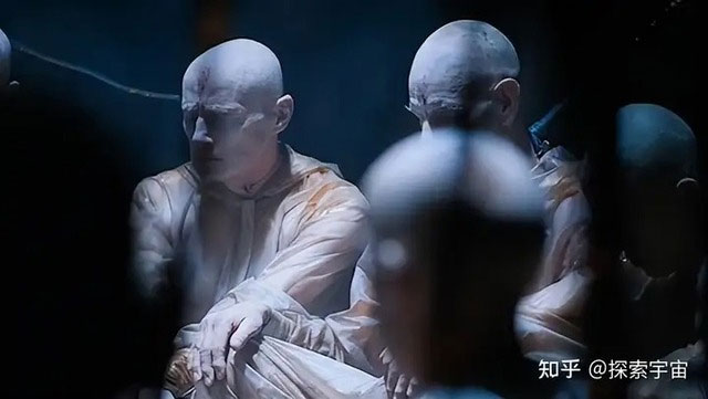 loai-nguoi-trong-tuong-lai