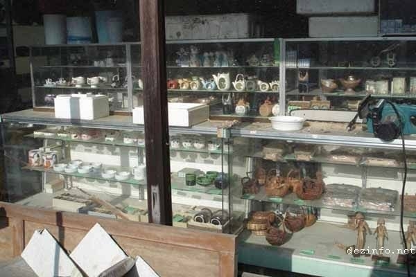 Thị trấn Yashima, Nhật Bản Thị trấn Yashima, Nhật Bản