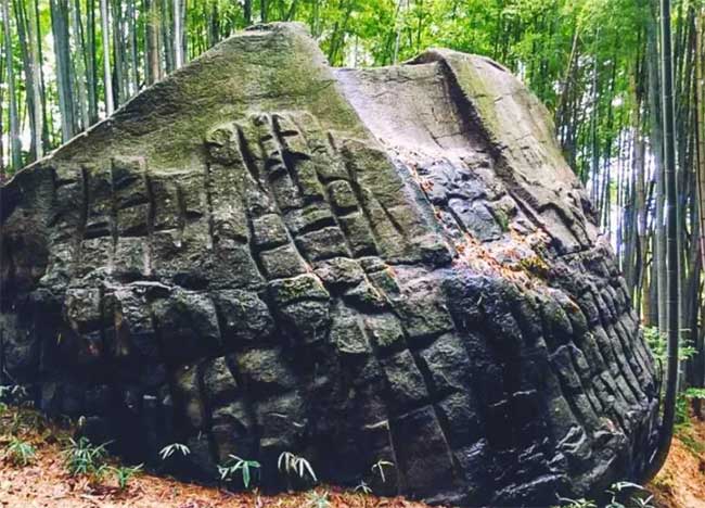 hon-da-rock-ship-3