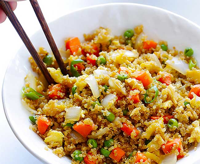 mon-an-voi-hat-quinoa