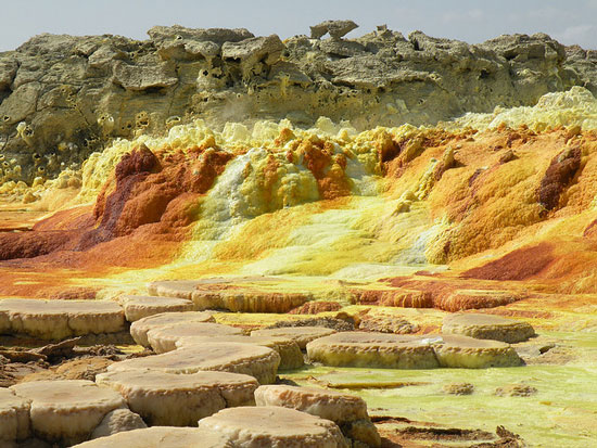 dallol3