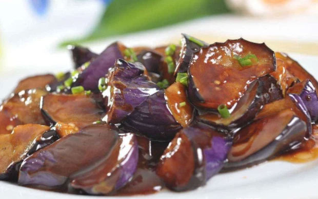 ca-tim-3 Không nên gọt vỏ khi ăn