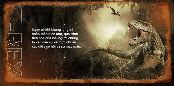 cac-loai-khung-long-5