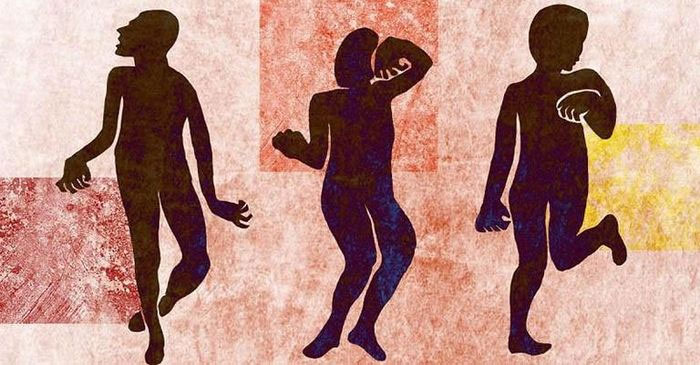 Cơn cuồng khiêu vũ, còn được gọi là Bệnh dịch khi khiêu vũ