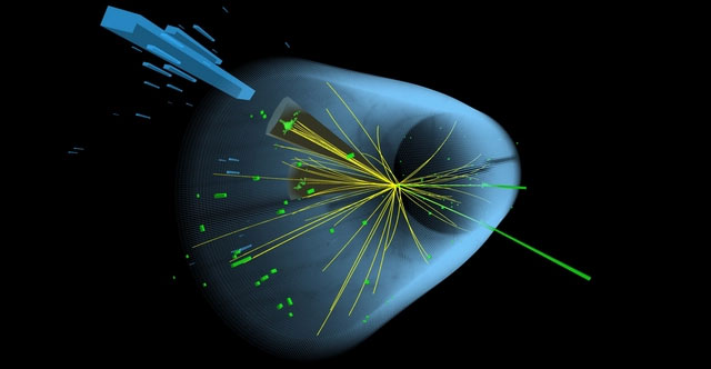 hat-higgs-650-1 Ngày càng có nhiều nhà khoa học quan tâm đến việc tìm kiếm “Hạt của Chúa”
