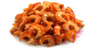 Mẹo chọn đồ ăn khô ngon