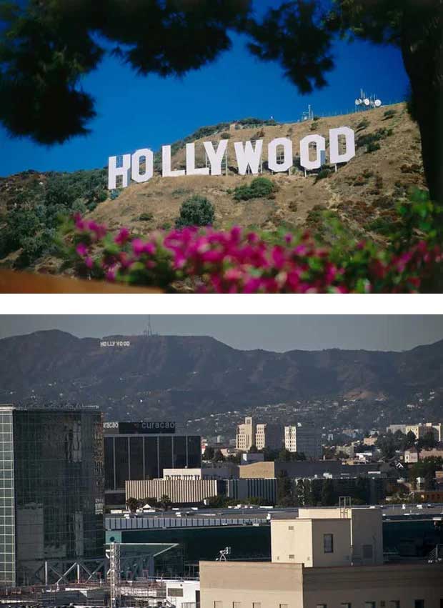 bang-hieu-hollywood Bảng hiệu Hollywood