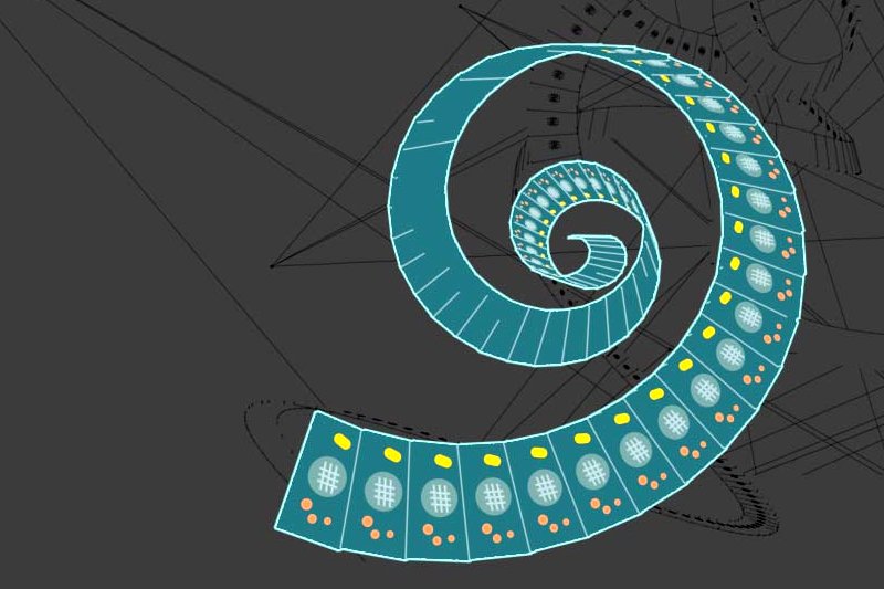 25 sự kiện quan trọng nhất trong lịch sử Trái Đất