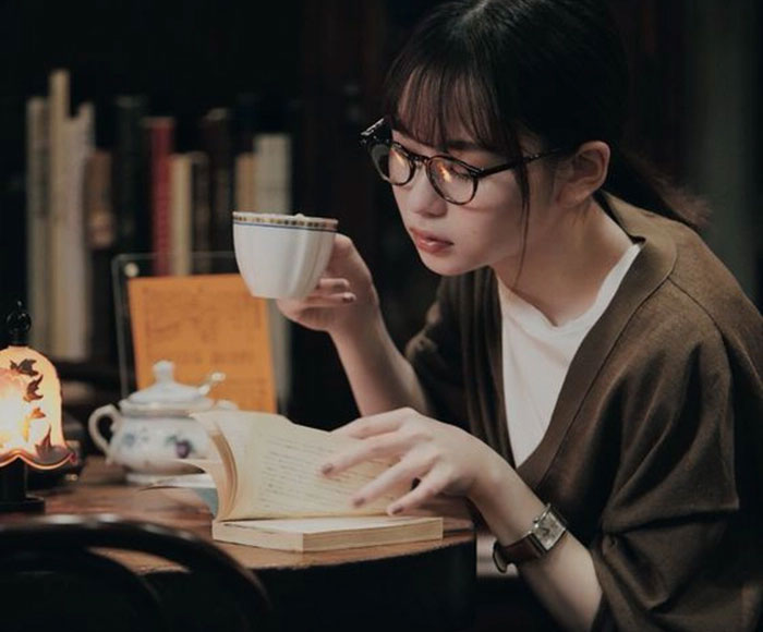 uong-cafe-qua-muon